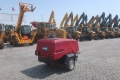 DOOSAN-731E-23128-6-www.al-quds.com