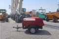 DOOSAN-731E-23128-7-www.al-quds.com