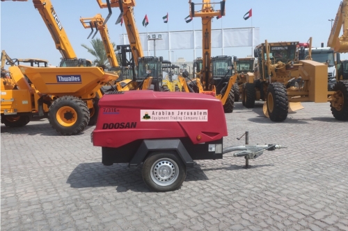 DOOSAN-731E-23128-8-www.al-quds.com