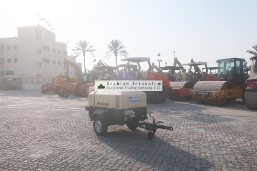 DOOSAN-741-23121-1-www.al-quds.com