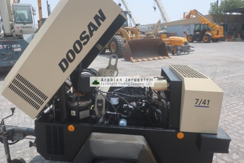 DOOSAN-741-23121-10-www.al-quds.com