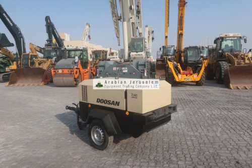 DOOSAN-741-23121-3-www.al-quds.com