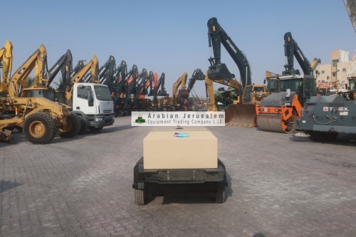 DOOSAN-741-23121-4-www.al-quds.com