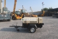 DOOSAN-741-23121-6-www.al-quds.com