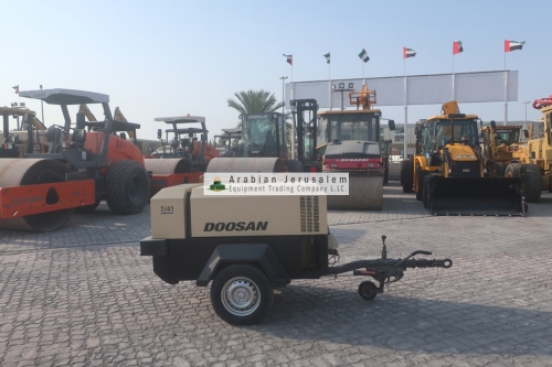 DOOSAN-741-23121-7-www.al-quds.com