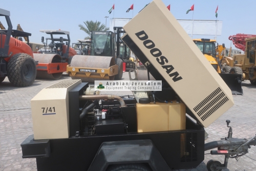 DOOSAN-741-23121-9-www.al-quds.com