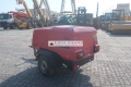 DOOSAN-731E-23312-4-www.al-quds.com