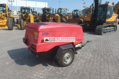 DOOSAN-731E-23312-6-www.al-quds.com