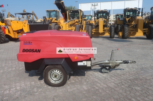 DOOSAN-731E-23312-8-www.al-quds.com