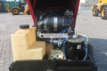 DOOSAN-731E-23313-13-ww.al-quds.com