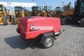 DOOSAN-731E-23313-6-ww.al-quds.com