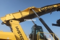 HYSTER-RS46-36CH-23320-10-www.al-quds.com