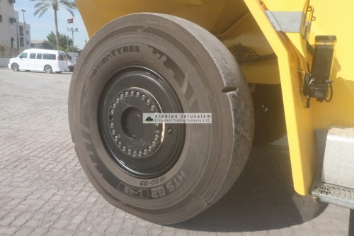 HYSTER-RS46-36CH-23320-19-www.al-quds.com