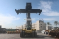 HYSTER-RS46-36CH-23320-2-www.al-quds.com