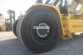 HYSTER-RS46-36CH-23320-20-www.al-quds.com