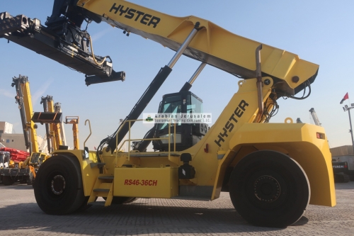 HYSTER-RS46-36CH-23320-7-www.al-quds.com