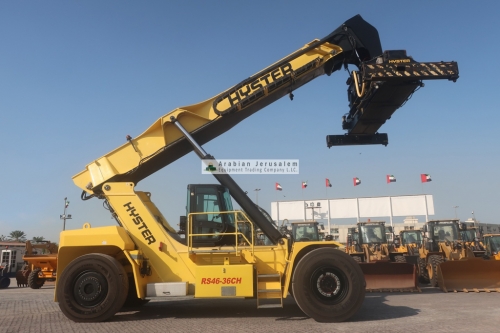 HYSTER-RS46-36CH-23320-8-www.al-quds.com