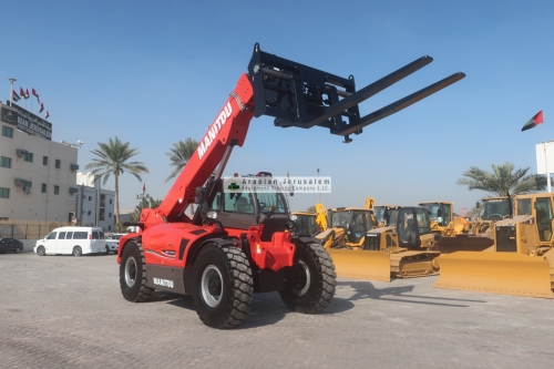 MANITOU-MHT10180-23358-1-www.al-quds.com