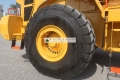 VOLVO-L180H-23369-18-www.al-quds.com