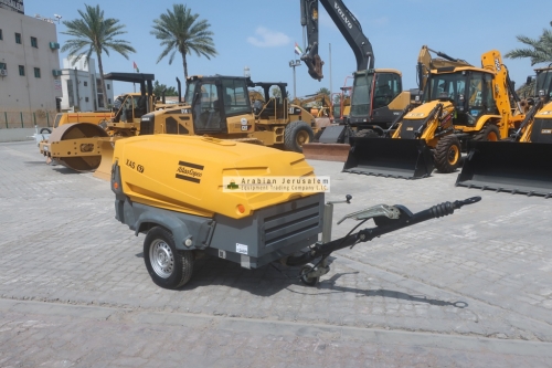 ATLAS-COPCO-XAS67DD-24039-1-www.al-quds.com