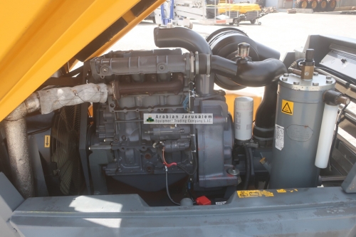 ATLAS-COPCO-XAS67DD-24039-10-www.al-quds.com