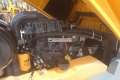 ATLAS-COPCO-XAS67DD-24039-11-www.al-quds.com