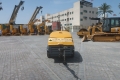 ATLAS-COPCO-XAS67DD-24039-2-www.al-quds.com