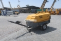 ATLAS-COPCO-XAS67DD-24039-3-www.al-quds.com