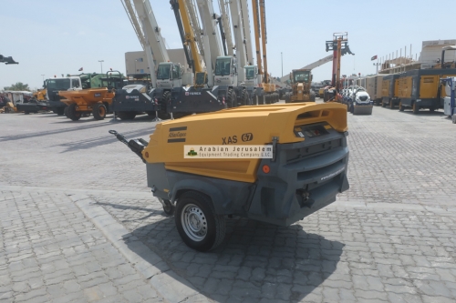 ATLAS-COPCO-XAS67DD-24039-4-www.al-quds.com