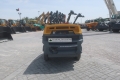 ATLAS-COPCO-XAS67DD-24039-5-www.al-quds.com