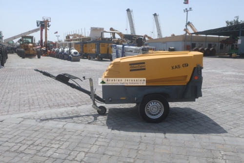 ATLAS-COPCO-XAS67DD-24039-7-www.al-quds.com