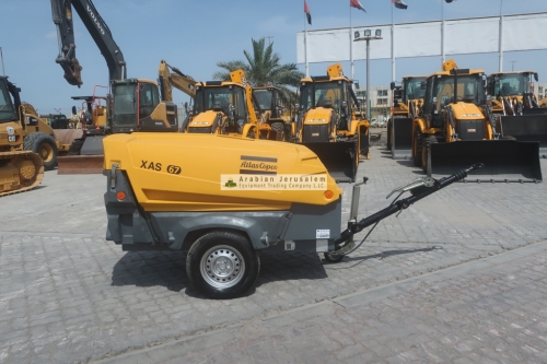 ATLAS-COPCO-XAS67DD-24039-8-www.al-quds.com