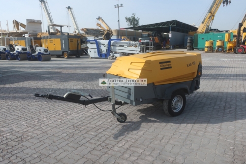 ATLAS-COPCO-XAS67DD-24040-3-www.al-quds.com