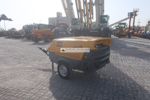 ATLAS-COPCO-XAS67DD-24040-4-www.al-quds.com