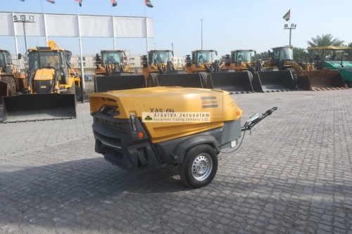 ATLAS-COPCO-XAS67DD-24040-6-www.al-quds.com