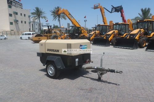 DOOSAN-741-24008-1-www.al-quds.com