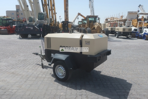 DOOSAN-741-24009-4-www.al-quds.com