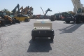 DOOSAN-741-24009-5-www.al-quds.com