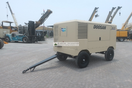 DOOSAN-9-235-24057-3-www.al-quds.com