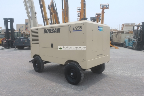 DOOSAN-9-235-24057-4-www.al-quds.com