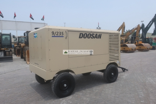 DOOSAN-9-235-24057-6-www.al-quds.com