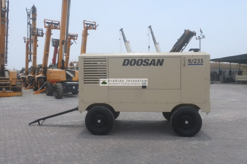 DOOSAN-9-235-24057-7-www.al-quds.com