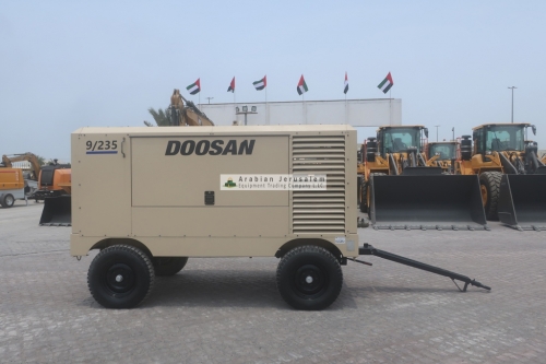 DOOSAN-9-235-24057-8-www.al-quds.com