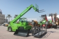 MERLO-ROTO45.21MCSS-24072-1-www.al-quds.com