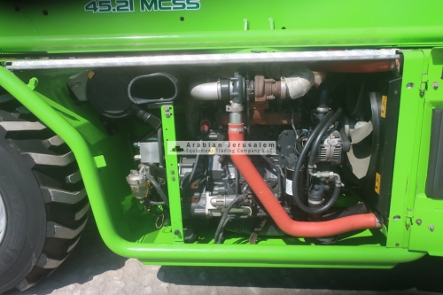 MERLO-ROTO45.21MCSS-24072-13-www.al-quds.com