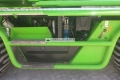 MERLO-ROTO45.21MCSS-24072-14-www.al-quds.com