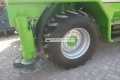 MERLO-ROTO45.21MCSS-24072-15-www.al-quds.com