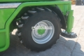 MERLO-ROTO45.21MCSS-24072-16-www.al-quds.com