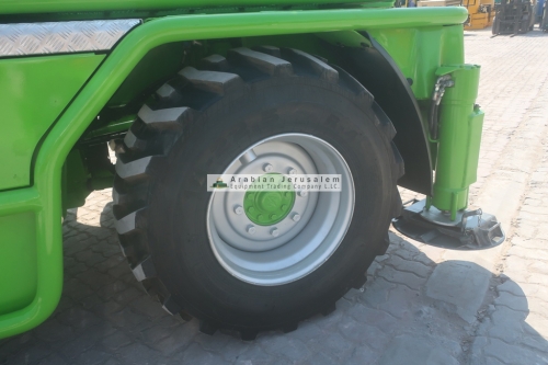 MERLO-ROTO45.21MCSS-24072-16-www.al-quds.com