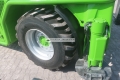 MERLO-ROTO45.21MCSS-24072-17-www.al-quds.com